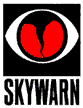 logo-skywarn.gif (2502 bytes)